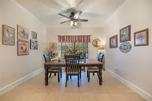 1354 Shadow Lakes, Wills Point, TX 75169 - Photo 24