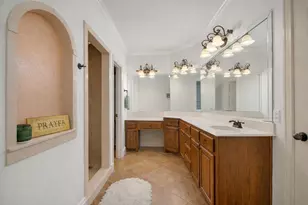 1354 Shadow Lakes, Wills Point, TX 75169 - Photo 18