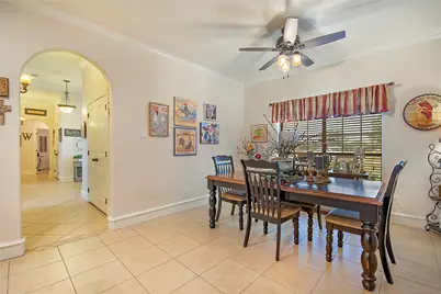1354 Shadow Lakes, Wills Point, TX 75169 - Photo 26