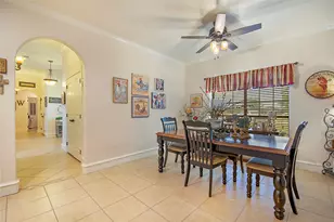 1354 Shadow Lakes, Wills Point, TX 75169 - Photo 26