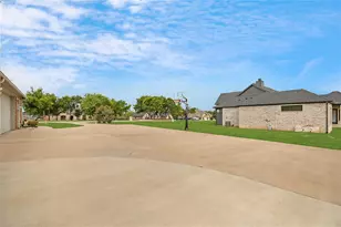 1354 Shadow Lakes, Wills Point, TX 75169 - Photo 10