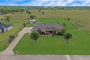 1354 Shadow Lakes, Wills Point, TX 75169 - Photo 2