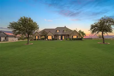 1354 Shadow Lakes, Wills Point, TX 75169 - Photo 1