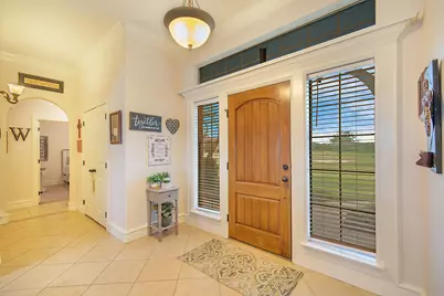 1354 Shadow Lakes, Wills Point, TX 75169 - Photo 22