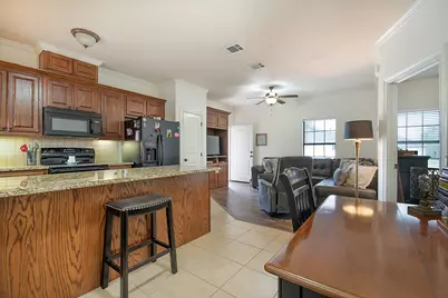 1354 Shadow Lakes, Wills Point, TX 75169 - Photo 32