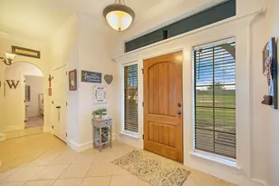 1354 Shadow Lakes, Wills Point, TX 75169 - Photo 20