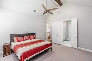 11356 Four Roses Trl, Frisco, TX 75035 - Photo 20