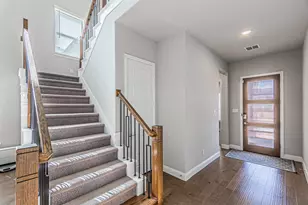 11356 Four Roses Trl, Frisco, TX 75035 - Photo 4