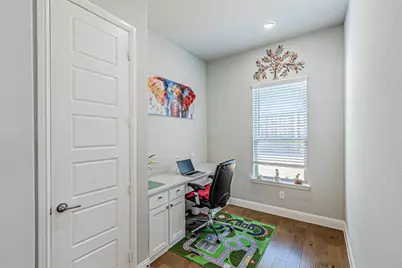 11356 Four Roses Trail, Frisco, TX 75035 - Photo 18