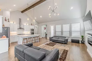 11356 Four Roses Trl, Frisco, TX 75035 - Photo 12