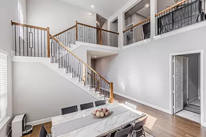 11356 Four Roses Trail, Frisco, TX 75035 - Photo 26