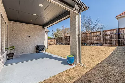 11356 Four Roses Trail, Frisco, TX 75035 - Photo 34