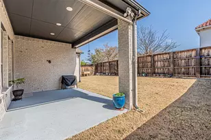 11356 Four Roses Trl, Frisco, TX 75035 - Photo 34