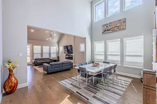 11356 Four Roses Trl, Frisco, TX 75035 - Photo 8