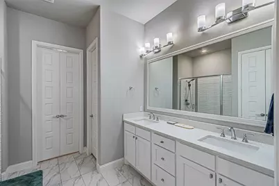 11356 Four Roses Trail, Frisco, TX 75035 - Photo 22