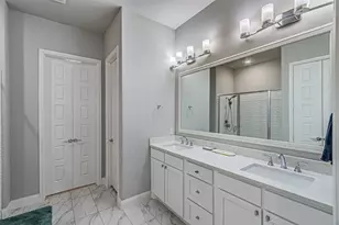 11356 Four Roses Trl, Frisco, TX 75035 - Photo 22