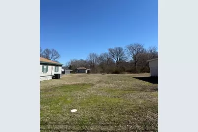 1630 Fitzhugh Avenue, Paris, TX 75460 - Photo 14