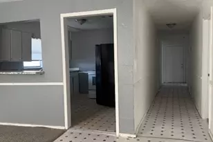 1630 Fitzhugh Ave, Paris, TX 75460 - Photo 4