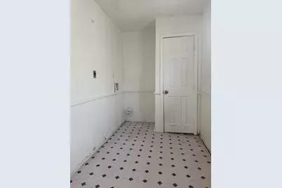 1630 Fitzhugh Avenue, Paris, TX 75460 - Photo 12