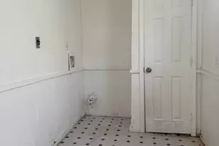 1630 Fitzhugh Ave, Paris, TX 75460 - Photo 12