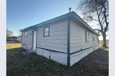 1630 Fitzhugh Avenue, Paris, TX 75460 - Photo 16