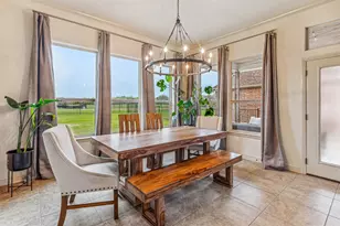 311 Paddle Boat Dr, Granbury, TX 76049 - Photo 8