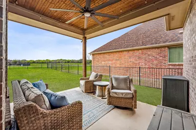 311 Paddle Boat Drive, Granbury, TX 76049 - Photo 26