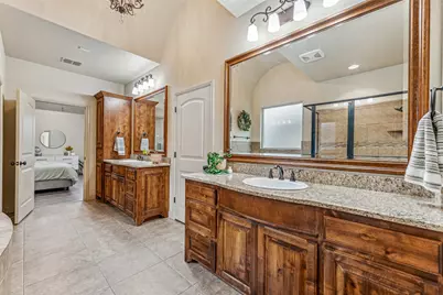 311 Paddle Boat Drive, Granbury, TX 76049 - Photo 18