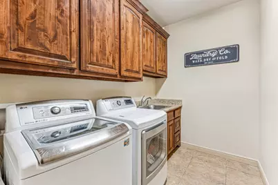 311 Paddle Boat Drive, Granbury, TX 76049 - Photo 20