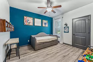 311 Paddle Boat Dr, Granbury, TX 76049 - Photo 24