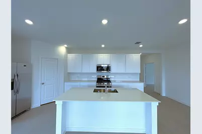 3020 Dutch Road, Providence Village, TX 76227 - Photo 6