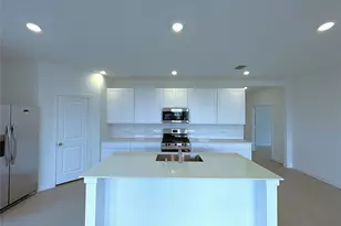 3020 Dutch Rd, Providence Village, TX 76227 - Photo 6