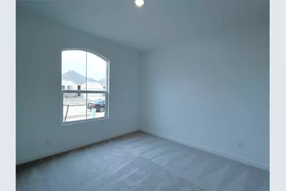 3020 Dutch Road, Providence Village, TX 76227 - Photo 10