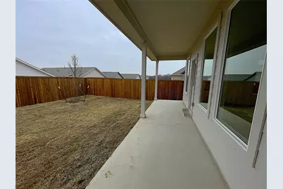 3020 Dutch Road, Providence Village, TX 76227 - Photo 20