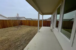 3020 Dutch Rd, Providence Village, TX 76227 - Photo 20