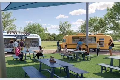 3020 Dutch Road, Providence Village, TX 76227 - Photo 22