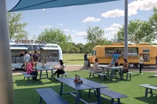 3020 Dutch Rd, Providence Village, TX 76227 - Photo 22