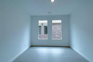 3020 Dutch Rd, Providence Village, TX 76227 - Photo 14