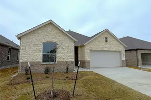 3020 Dutch Rd, Providence Village, TX 76227 - Photo 2