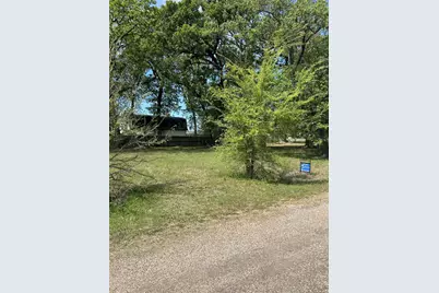 163 Navajo, Quitman, TX 75783 - Photo 1