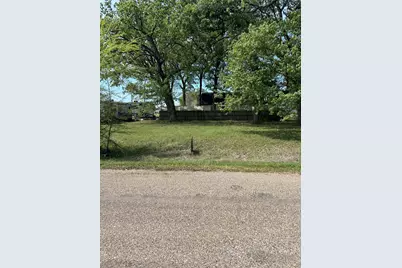 163 Navajo, Quitman, TX 75783 - Photo 2
