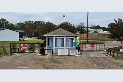 163 Navajo, Quitman, TX 75783 - Photo 1