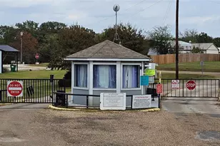 163 Navajo, Quitman, TX 75783 - Photo 1