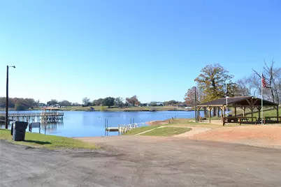 163 Navajo, Quitman, TX 75783 - Photo 8