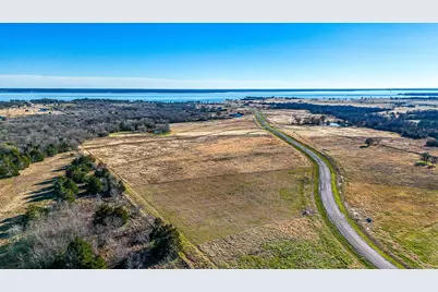 Lot 102 Stillwater Shores, Corsicana, TX 75109 - Photo 16