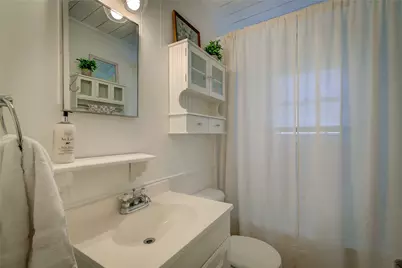 697 Tawakoni Drive, East Tawakoni, TX 75472 - Photo 26