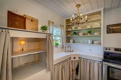 697 Tawakoni Drive, East Tawakoni, TX 75472 - Photo 10