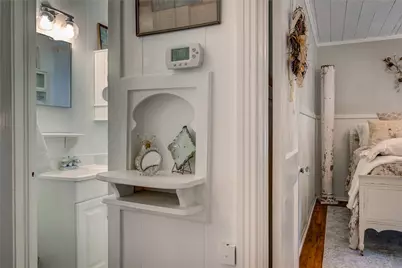 697 Tawakoni Drive, East Tawakoni, TX 75472 - Photo 20