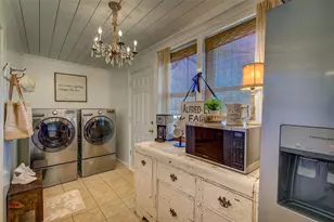 697 Tawakoni Dr, East Tawakoni, TX 75472 - Photo 14