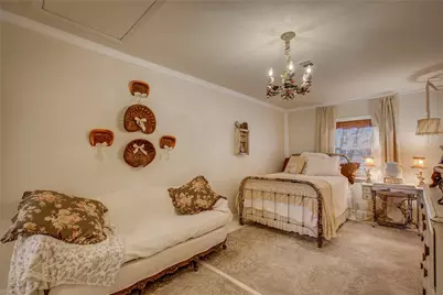 697 Tawakoni Drive, East Tawakoni, TX 75472 - Photo 16